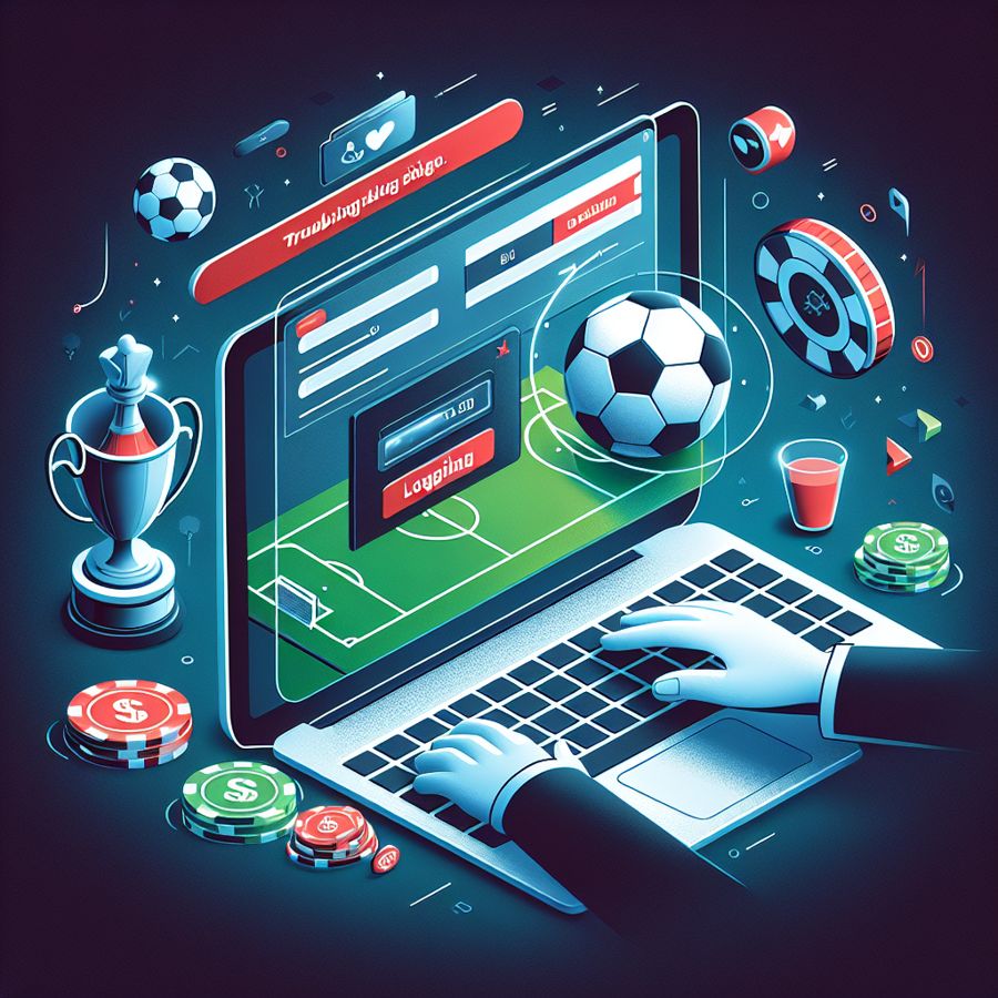 Bizbet’e Giremiyorum: Güncel Giriş Sorunu Çözümü