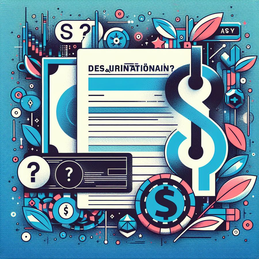 Kazanç Çekiminde Belge Şart mı? Güncel Bizbet Yanıtı